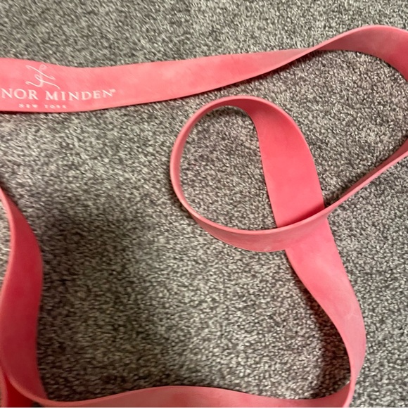 Gaynor Minden Stretch Loop Band - Picture 5 of 6